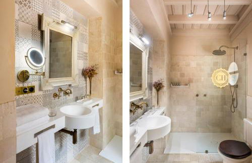 CH Apartments Rooftop Terrace - Foto 41