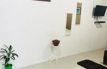 Lagoa da Conceição Apartments AC -cozinha completa-centrinho da lagoa - Foto 45