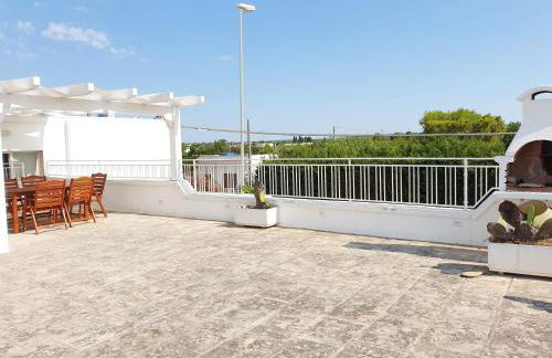 La Baia Apartments - Foto 18