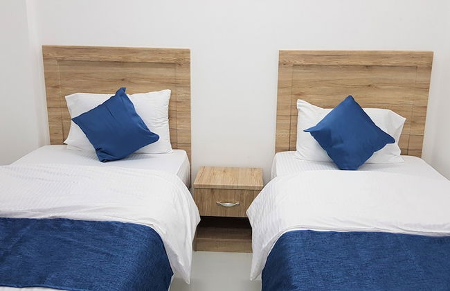 Duqm Suites - Photo 3