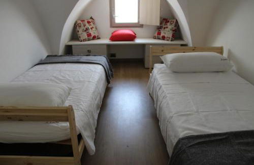 La Casetta 2.0 - Foto 25