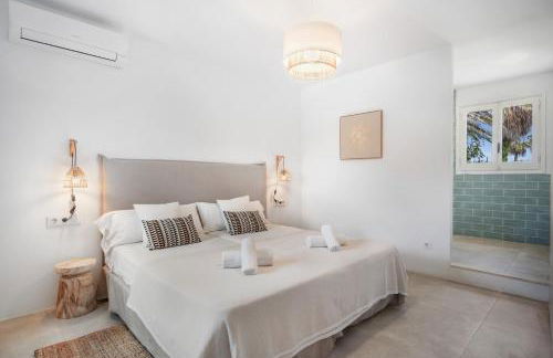 Villa Torre Vea - Foto 26