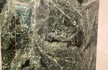 Lounge garden sea mint fresh - Foto 40