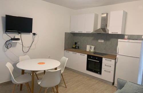 Apartman Magica - Foto 6