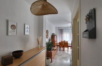 Apartamento Sabimar Playa - Photo 46