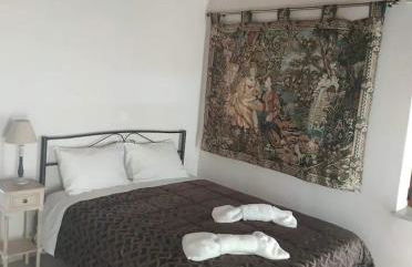 Sophia's Stone House - Foto 46