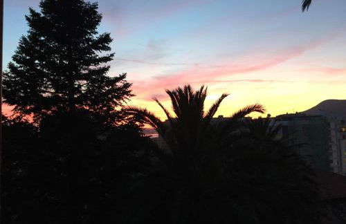 VillaPejina - Foto 14