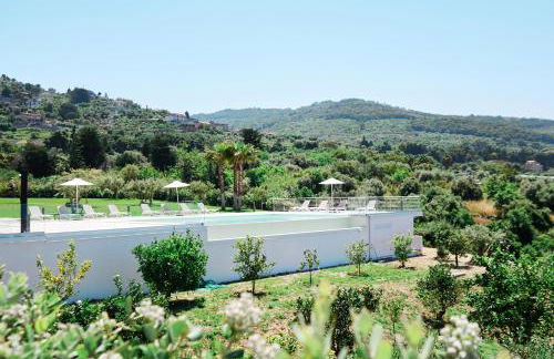 Resilienza Apartment - Foto 44