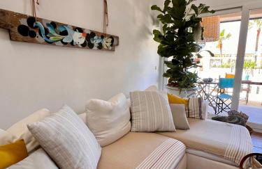 Casa Artrutx by GMHouse Menorca - Foto 57