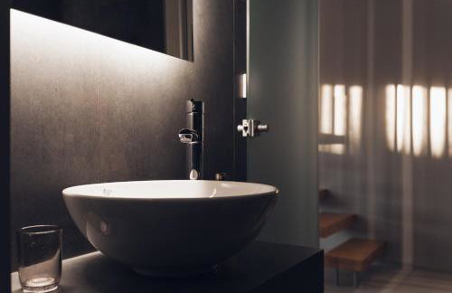 DIFFERENT APARTMENTS - Foto 65