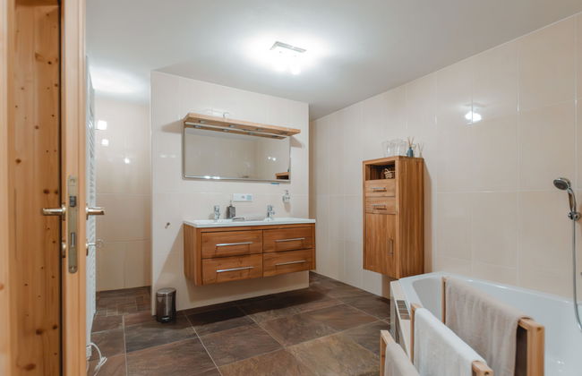 Hochkrimml - Foto 29