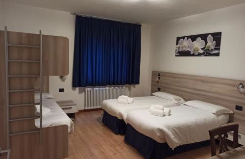 Appartamento DIAMANTE - Foto 32