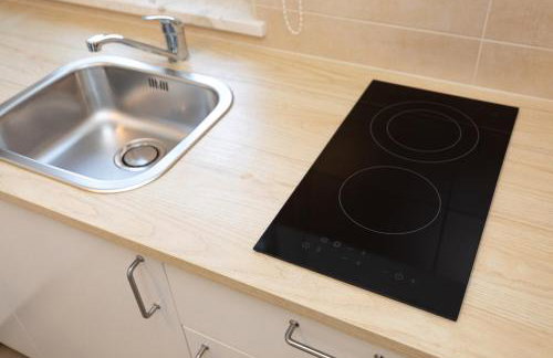 Apartments Brig perfect countryside holiday! - Photo 24