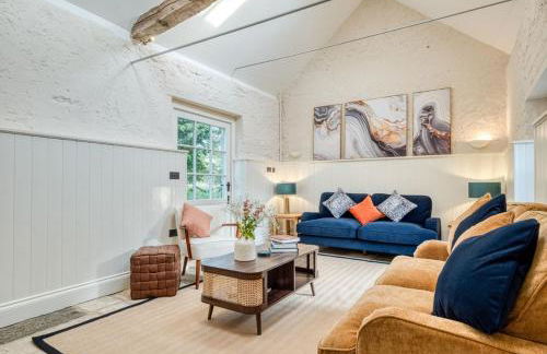 The Cider Barn - Gorgeous Rural Escape Near Bath! - Foto 1