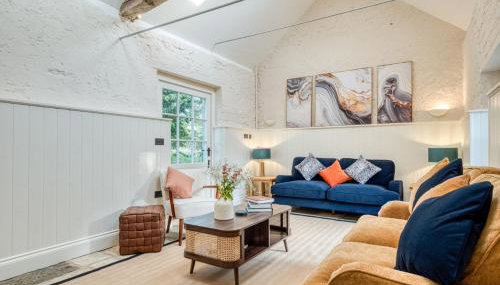 The Cider Barn - Gorgeous Rural Escape Near Bath! - Foto 1