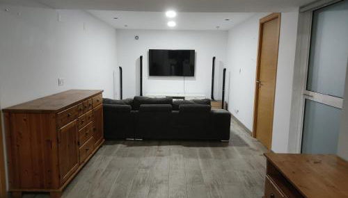 Lisbon- Sintra Full appartment - Foto 5