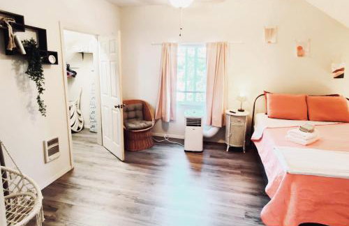 Soleil Salem - Foto 5