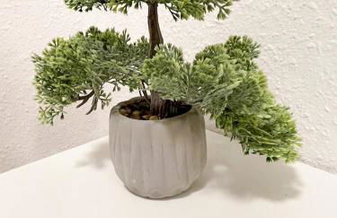 NAMI - ROBIN - Helle Apartments mitten in der Stadt - Foto 10