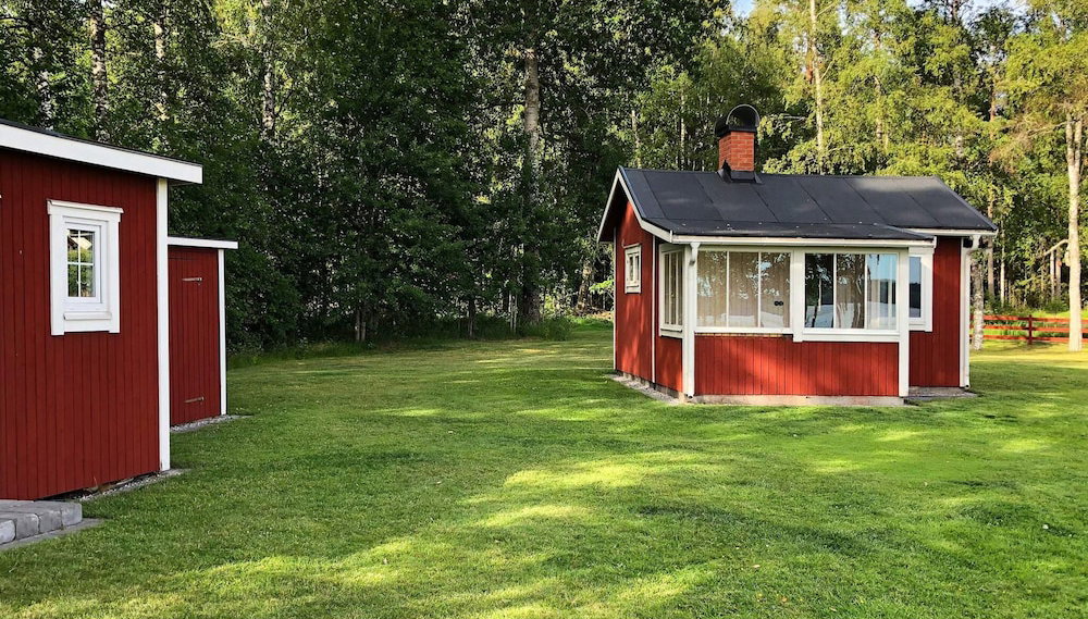 3 Person Holiday Home in Grimstorp - Photo 1, Primary image