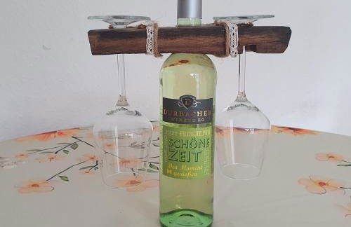 Ferienwohnung in Durbach- Urlaub am Weinberg - Foto 18