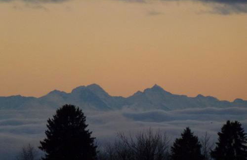 Haus Morgensonne - Foto 10