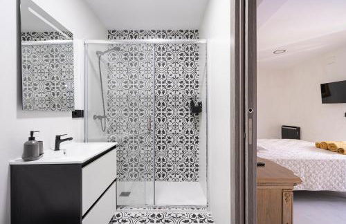 Luxury Barco de Valdeorras - Foto 14