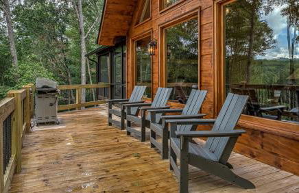 Such a View - Foto 18