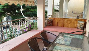 Georgia apartment - Foto 3