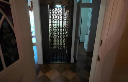 Beacon Hill: The Aldrich House - Foto 35