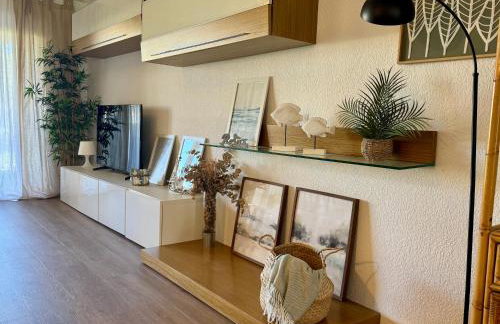 Relax en playa de l'Ahuir Gandia - Foto 6