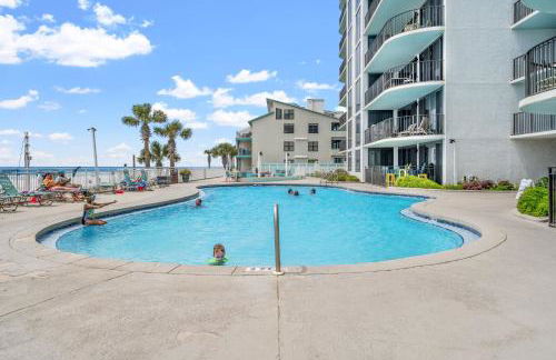 Watercrest 906 | Sand, Sea & Serenity - Foto 114