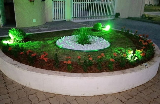 Golden Lake Residence III - Foto 39