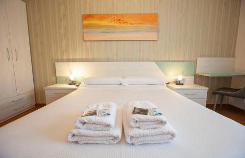 CASA RURAL BARAZAR - Foto 55