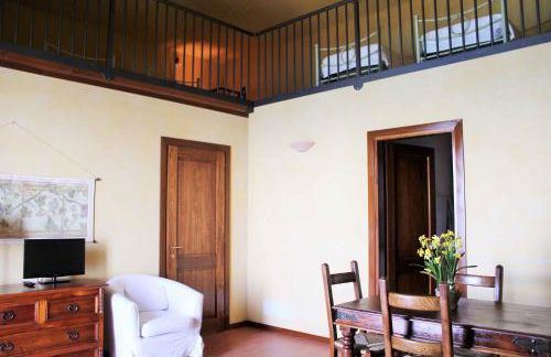 Castello di Populonia VILLA A MARE - Foto 57