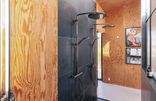 Chic Retreat in Sjaellands Odde - By Traum Ferienwohnungen - Foto 32