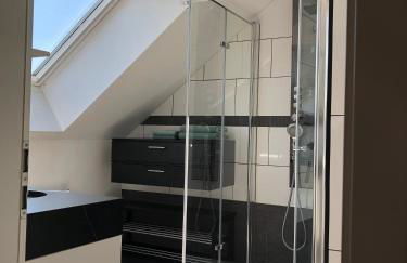 Apartment See-Sicht - Foto 21