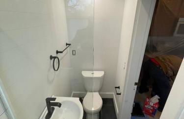 4 Bed Duplex near Goodale Park - Foto 19