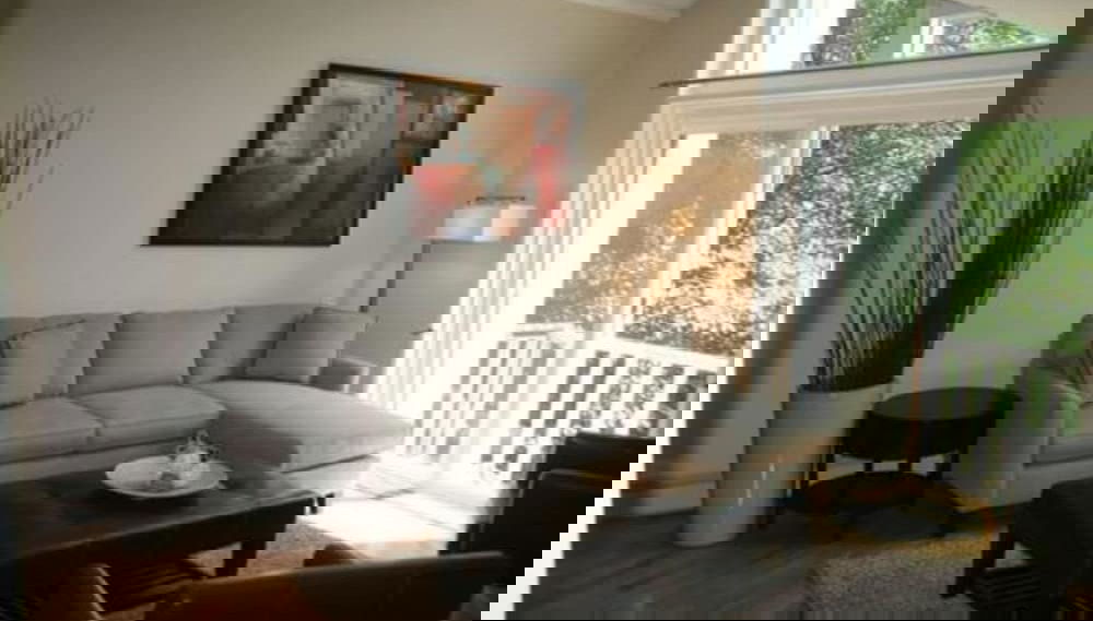 Roscoe Village Guesthouse - Foto 1, Imagem principal