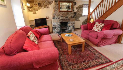 Swallow Cottage - Foto 3