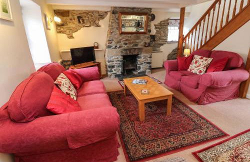 Swallow Cottage - Foto 3