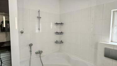 Traum in Blankenfelde nahe Berlin - Foto 5