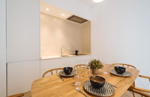 Eva Recommends Castellar Pool & Terrace - Photo 136