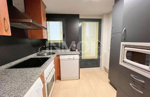 Apartamento en Las Dunas 154B - INMO22 - Photo 12