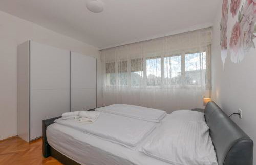 Apartment Omiška - Foto 14