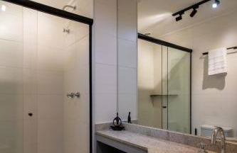 Garden on Blue Studio - GRU 303 - Foto 34