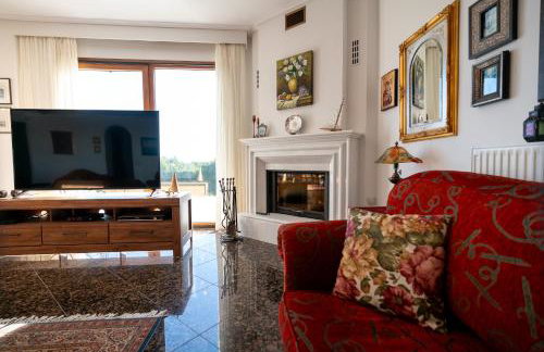 Villa Bougainvillea - Foto 17