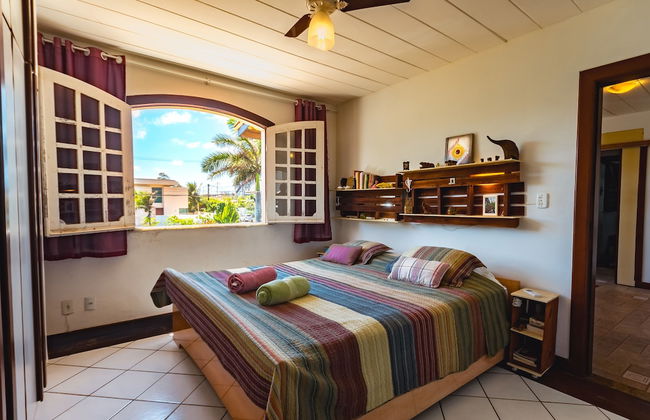 Casa grande em Salvador - Perto de praia - Photo 2