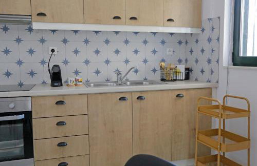 Oliva Holiday Homes - Foto 59