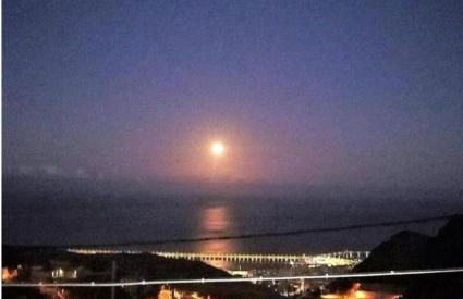 Nueva Casa rural piscina privada - Foto 15