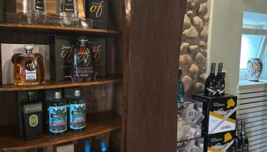 Relais San Michele - Foto 4